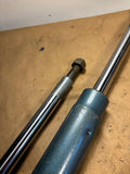1985-1991 VW Jetta limited edition Western Auto front struts pair NORS
