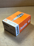 Autolite 175 AT42 spark plugs box of 10