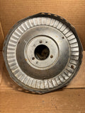 1964 Ford Galaxie XL 14” hubcap wheel cover OEM
