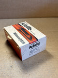 Autolite AGRF-42 spark plugs box of 10