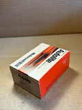 Autolite AGRF-42 spark plugs box of 10