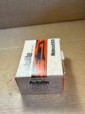 Autolite AGRF-42 spark plugs box of 10