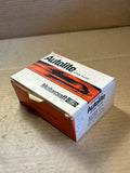 Autolite AGRF-42 spark plugs box of 10