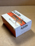 Autolite ARF32-6 664 spark plugs box of 10