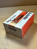 Autolite ARF32-6 664 spark plugs box of 10