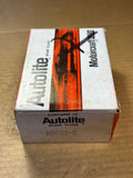 Autolite ARF32-6 664 spark plugs box of 10