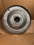 1964 Ford Galaxie XL 14” hubcap wheel cover OEM