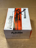 Autolite ARF32-6 664 spark plugs box of 10