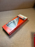Autolite AF52 16 spark plugs box of 8