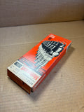 Autolite AF52 16 spark plugs box of 8
