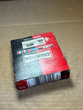 Champion N6YC copper plus spark plugs box of 4