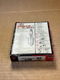 Champion N6YC copper plus spark plugs box of 4