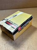 Nippondenso Denso W22EA spark plugs box of 10