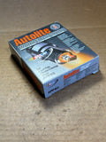 Autolite APP103 double platinum spark plugs box of 4