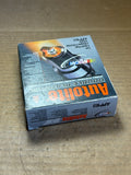 Autolite APP103 double platinum spark plugs box of 4