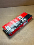 Champion RV12C6 spark plugs box of 8