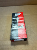 Champion RV12C6 spark plugs box of 8