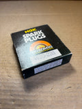 NGK W30-238 spark plugs box of 4