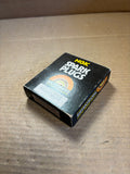 NGK W30-238 spark plugs box of 4