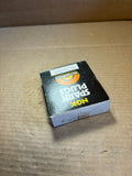 NGK W30-238 spark plugs box of 4