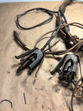 1946-1948 Plymouth Dodge Chrysler wiring harness