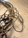 1946-1948 Plymouth Dodge Chrysler wiring harness