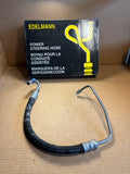 1982-1996 Ford Econoline power steering hose Edelmann 71202