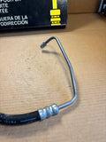 1982-1996 Ford Econoline power steering hose Edelmann 71202