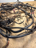 1946-1948 Dodge Chrysler Plymouth wiring harness