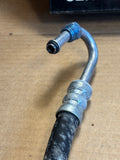 1982-1996 Ford Econoline power steering hose Edelmann 71202