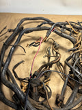 1946-1948 Dodge Chrysler Plymouth wiring harness