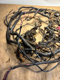 1946-1948 Dodge Chrysler Plymouth wiring harness