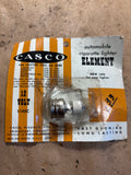 1955-1967 GM Chevrolet Pontiac Buick Casco cigarette lighter element