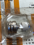 1955-1967 GM Chevrolet Pontiac Buick Casco cigarette lighter element