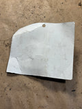 1955-1967 GM Chevrolet Pontiac Buick Casco cigarette lighter element