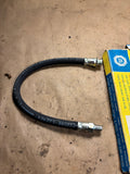 1957-1962 Chrysler DeSoto Dodge Plymouth front rear brake hose NORS