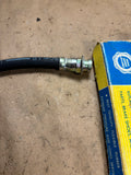 1957-1962 Chrysler DeSoto Dodge Plymouth front rear brake hose NORS