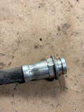 1958-1964 Chevrolet Oldsmobile front rear brake line NORS