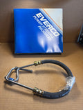 1980-1988 American Motors power steering hose Everco 67916