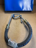 1980-1988 American Motors power steering hose Everco 67916