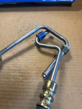 1980-1988 American Motors power steering hose Everco 67916