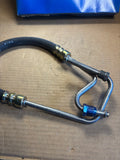 1980-1988 American Motors power steering hose Everco 67916