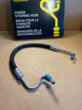 1980-1997 GM car  power steering hose Edelmann 71086