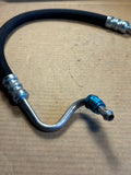 1980-1997 GM car  power steering hose Edelmann 71086