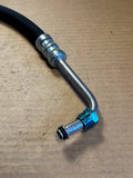 1980-1997 GM car  power steering hose Edelmann 71086