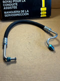 1980-1997 GM car  power steering hose Edelmann 71086