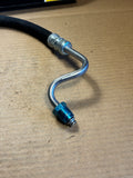 1980-1997 GM car  power steering hose Edelmann 71086
