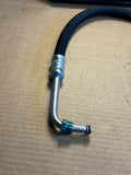 1980-1997 GM car  power steering hose Edelmann 71086