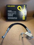 1987-1989 Ford F-Series and Bronco power steering hose Edelmann 70426