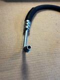1987-1989 Ford F-Series and Bronco power steering hose Edelmann 70426